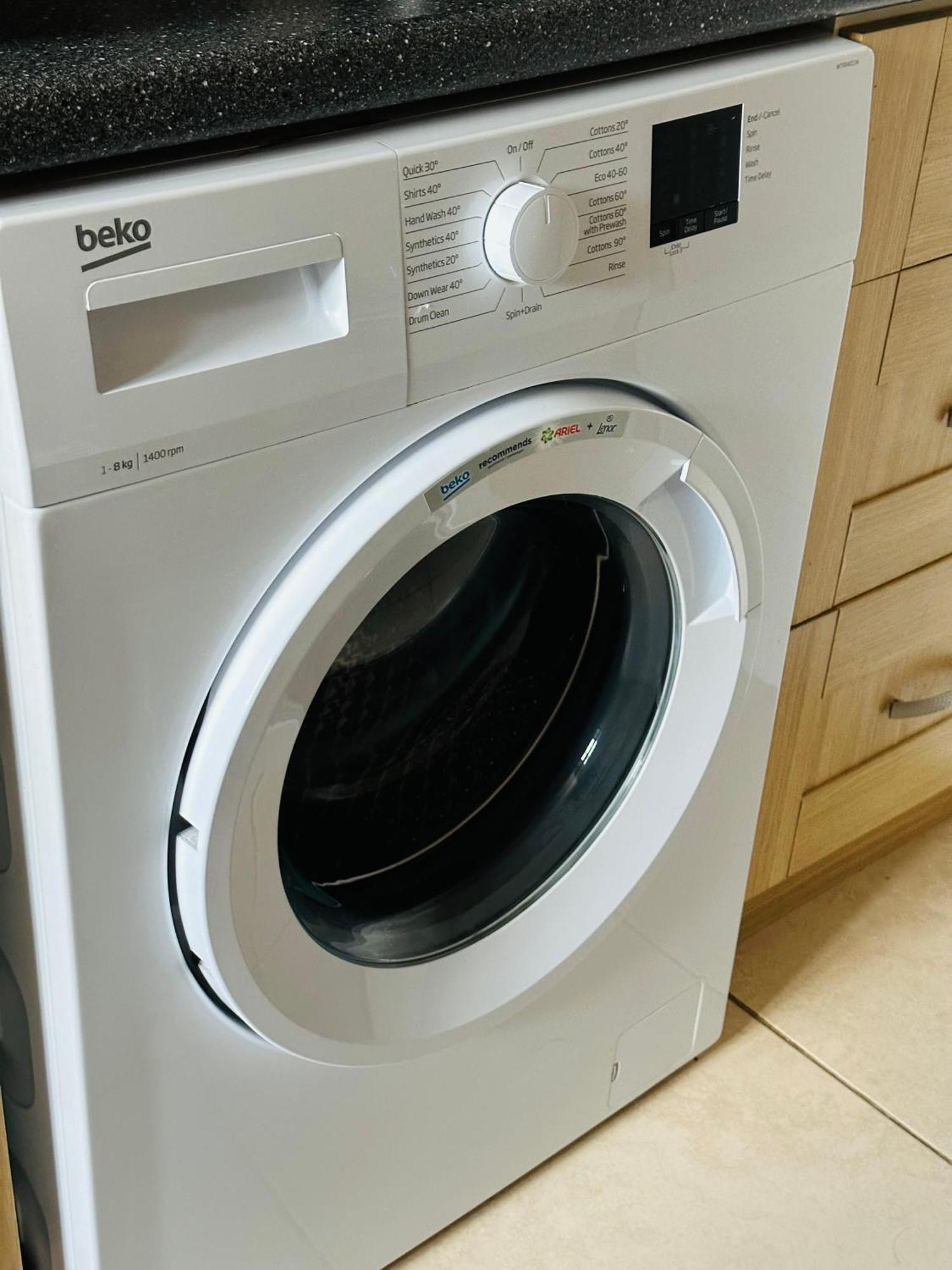 Double Room Best Location Near Shopping Center & Free Parking Coventry Eksteriør bilde
